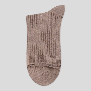 <span class=keywords><strong>Calze</strong></span> di alta qualità in Cashmere morbide e accoglienti da donna <span class=keywords><strong>termiche</strong></span> calde <span class=keywords><strong>calze</strong></span> di lana lunghe per l'inverno - Product Image 5