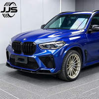 JJSEES Jantes forgées multi-rayons finition or brossé 5x112 5x114.3 5x120 18-24 pouces Jantes forgées personnalisées pour BMW Audi Tesla SUV