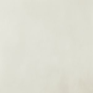 <b>Wall</b> <b>Panel</b> <b>Waterproof</b> Interior <b>for</b> <b>Kitchen</b> interior Décor Board - Product Image 1
