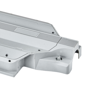 <span class=keywords><strong>Luces</strong></span> solares de <span class=keywords><strong>patio</strong></span> con control remoto superbrillante para puerta - Product Image 4
