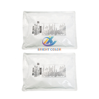 Développeur noir de haute qualité en gros MX900, commande minimale, qualité pour Sharp MX 900 904 1054 9008 12008 10508