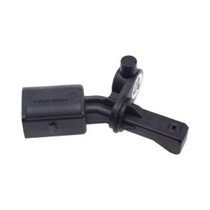 6Q0927807B WHT003863 el sensor de velocidad de rueda ABS automotriz es adecuado para Audi <span class=keywords><strong>Seat</strong></span> - Product Image 6