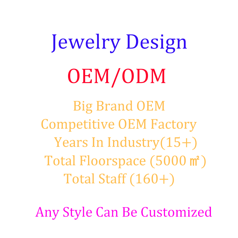 OEM & ODM изготовленные на заказ ювелирные изделия DIY Maker производители позолоченные серебряные из нержавеющей стали именные пластины на заказ другие ювелирные изделия