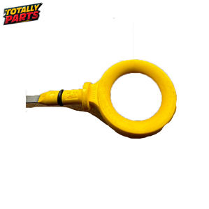 مقياس زيت المحرك 03H115607B - Product Image 2