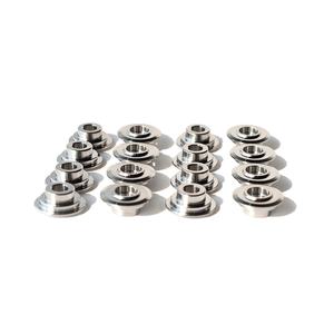 Kit de retenue de valve <span class=keywords><strong>Ultra</strong></span> 310se pour <span class=keywords><strong>Kawasaki</strong></span> 1.5l Jet Ski <span class=keywords><strong>Ultra</strong></span> LX 250X 260LX <span class=keywords><strong>260X</strong></span> 300LX 300X 310R 310X SE 310LX STX-15F SX-R - Product Image 1