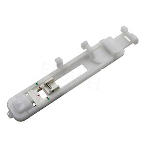 Un paso ojal pie automático XC2691051 para BROTHER XC2691033 - Product Image 2