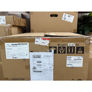 <span class=keywords><strong>DU</strong></span> para Exteriores de Nueva Generación con CPRI IO 1IceLake-D D-2796TE 36 x16Gb DDR4 2 x160GB M.2 NVMe SSD 1eASIC 2RIU FPGA 1DPLL - Product Image 2