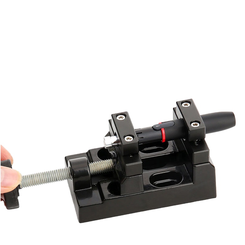 Инструмент для разборки IQOS 2,4 Plus 3,0, аксессуары для ремонта