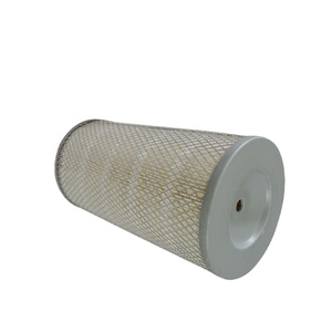 Filtro de Compresor de Aire Manny 1625173621 de Alta Eficiencia a Prueba de Polvo - Product Image 5