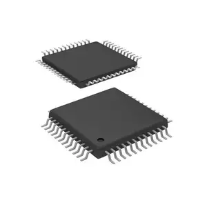 (Integrated Circuits) PCM4104PFBR PFBT