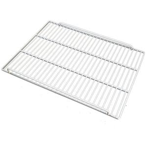 Grille de réfrigérateur toutes tailles, grille de <span class=keywords><strong>congélateur</strong></span>, <span class=keywords><strong>joint</strong></span> en maille métallique, étagères de réfrigérateur pour pièces de réfrigérateur - Product Image 1