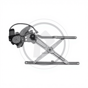 Regolatore Finestrino Adattabile per OE J6981004010 - Product Image 1