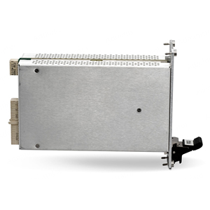 คีย์ไซท์ M9185A PXI ตัวแปลง D/A แบบแยกส่วน 8/16 ช่องสัญญาณ - Product Image 1
