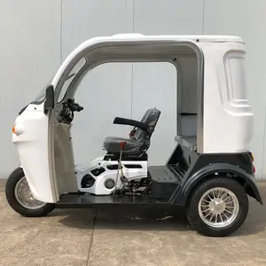 Городской Спорт с навес, трехколесный мотоцикл для пассажирского использования, трехколесные автомобили