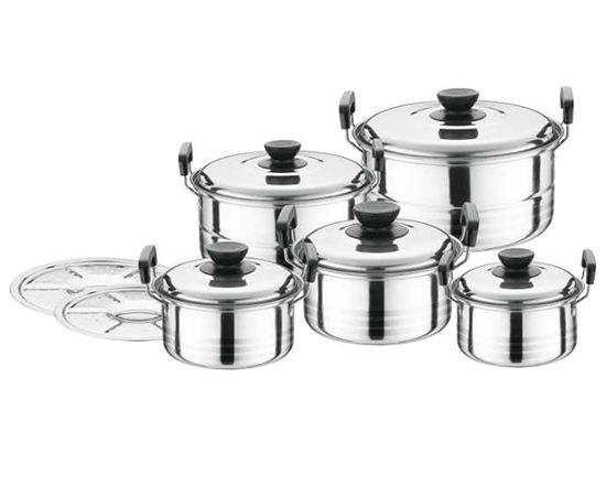 สีเทาเข้ม