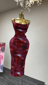 <span class=keywords><strong>Ropa</strong></span> <span class=keywords><strong>de</strong></span> Moda Nueva y Económica en Línea para Mujer, Vestido Sheines, <span class=keywords><strong>Ropa</strong></span> <span class=keywords><strong>de</strong></span> Mujer, Envío Aleatorio, Vestido <span class=keywords><strong>de</strong></span> Mujer <span class=keywords><strong>de</strong></span> Buena Calidad - Product Image 2