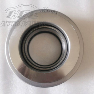 Rodamiento de Desembrague HDE 78CT5737F3 para Camiones Dongfeng, Venta al Por Mayor de Autopartes - Product Image 3