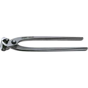 HAZET - 1810-250 Coupe-fil pour pinces à tour - EAN 4000896006236 PINCES ET CISEAUX PINCES À FIL - Product Image 1