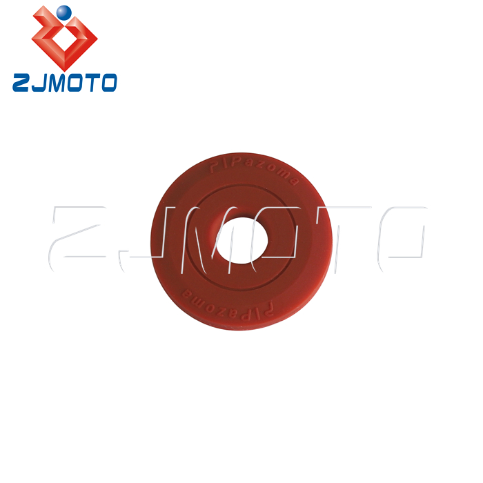 TR-3972-DRD