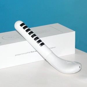 Marque privée Femmes féminines resserrant rétrécissement soins produits d'hygiène - Product Image 1