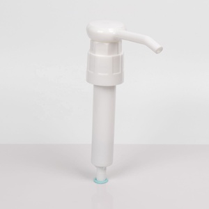 Фабрика 38 мм 30cc 30 мл большой выходной дозатор галлонов дозатор насоса - Product Image 4