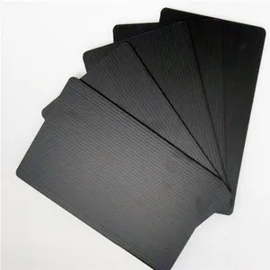 Conductive Electrically Board Corrugated Plastic Coroplast Sheet