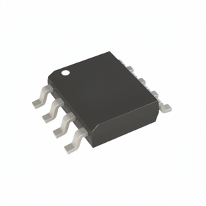 ส่วนประกอบวงจรอิเล็กทรอนิกส์ที่8-SOlC SI4346DY-T1-GE3ทรานซิสเตอร์สต็อก - Product Image 1