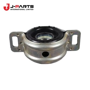 Rodamiento de Soporte Central N.º 1 para Toyota Hilux KUN16 1989-2004 OE 37230-0K020 372300K020 - Product Image 3
