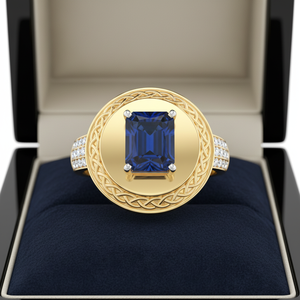 Comete ปลั๊กและซ็อกเก็ตสีเงิน2P + T แบบมีสายล่วงหน้า - Product Image 1