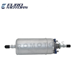 <span class=keywords><strong>Pompe</strong></span> à <span class=keywords><strong>carburant</strong></span> 504125595 pour <span class=keywords><strong>Iveco</strong></span> <span class=keywords><strong>Daily</strong></span> - Product Image 4