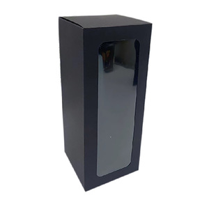 Cajas <span class=keywords><strong>de</strong></span> Regalo <span class=keywords><strong>Personalizadas</strong></span> <span class=keywords><strong>para</strong></span> <span class=keywords><strong>Botellas</strong></span> <span class=keywords><strong>de</strong></span> <span class=keywords><strong>Vino</strong></span>, Cajas <span class=keywords><strong>de</strong></span> Cartón Kraft <span class=keywords><strong>para</strong></span> Bodas y Empaque <span class=keywords><strong>de</strong></span> Chocolates - Product Image 5