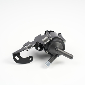 Número OE 11517604525, <span class=keywords><strong>Precio</strong></span> de Fábrica, Bomba de Agua de Refrigeración Auxiliar Eléctrica sin Escobillas de Alta Calidad para BMW, <span class=keywords><strong>MINI</strong></span> - Product Image 2