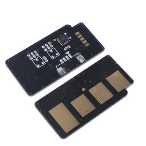 5K tương thích MLT-D209L MLT D209 d209l <span class=keywords><strong>Chip</strong></span> mực cho samsungs scx4824 scx4828 SCX-4824 SCX-4828 <span class=keywords><strong>ML</strong></span>-<span class=keywords><strong>2855</strong></span> Cartridge thiết lập lại <span class=keywords><strong>chip</strong></span> - Product Image 5