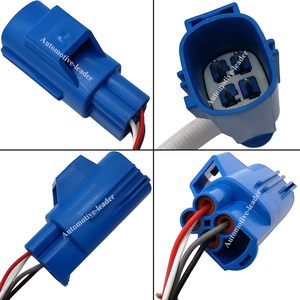 랜드로버 레인지로버 스포츠 3.0L 5.0L 2012-2017 LR035748 LR091882 LR136928 CPLA-9G444HA DW93-9G444-FC 산소 센서 - Product Image 6