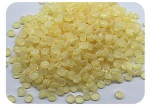 <span class=keywords><strong>Résine</strong></span> terpénique T100 épaississante <span class=keywords><strong>hydrophobe</strong></span> non cristalline résistante à l'isolation pour l'industrie du revêtement en caoutchouc - Product Image 3