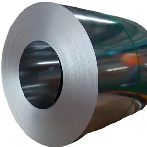 Factory Competitive Price SGCC SGCH CGCC AZ50 Hot Dipped Galvalume Steel Coils