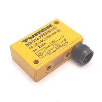 Stock Neuf Authentique BI2-Q12-AP6X-H1141