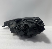 Vente en gros d'origine pour phares LED Audi A3 8Y, phares pour Audi A3 2023 2024 2022 2021, accessoires automobiles