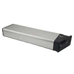 <span class=keywords><strong>Batterie</strong></span> de vélo électrique pliable 48V 52V 7.5Ah-21Ah pour MATE X <span class=keywords><strong>Samebike</strong></span> <span class=keywords><strong>LO26</strong></span> 20LVXD - Product Image 1