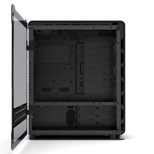 Gabinete para PC PHANTEKS Elite 916 Mid Tower ATX - En Stock - Product Image 5