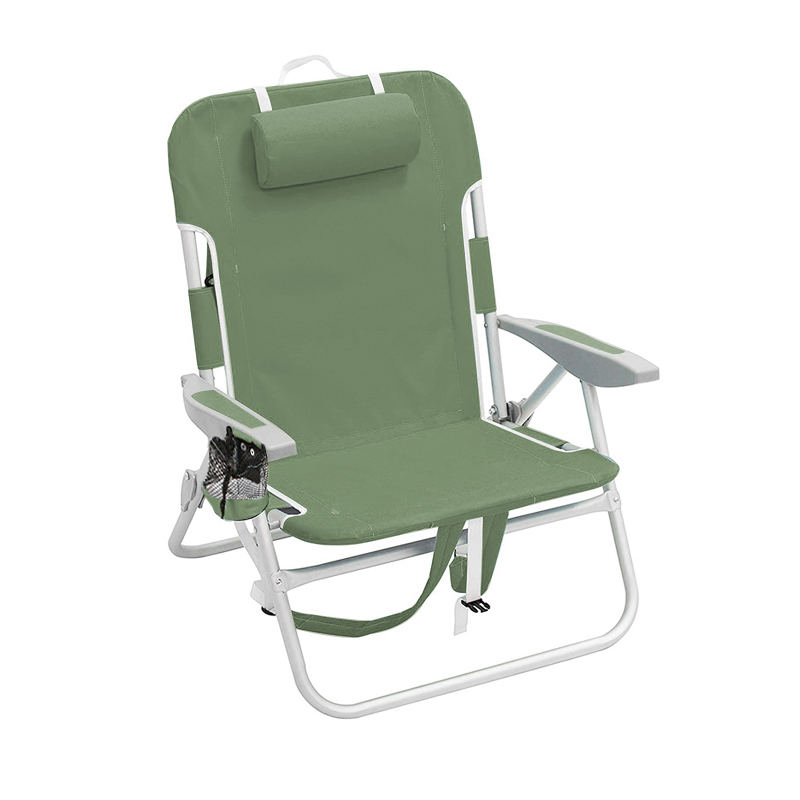 Verde dell'esercito