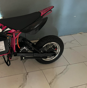 Usinage CNC 45mm / 48mm Triple pince pour rasoir <span class=keywords><strong>MMX</strong></span> 650 MX <span class=keywords><strong>500</strong></span> SX500 - Product Image 2