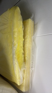 Certificat CE Faible Conductivité Thermique Conception OEM Produit en Fiberglass Microfiber Plain Panneau <span class=keywords><strong>de</strong></span> <span class=keywords><strong>Laine</strong></span> <span class=keywords><strong>de</strong></span> <span class=keywords><strong>Verre</strong></span> <span class=keywords><strong>pour</strong></span> <span class=keywords><strong>Cloison</strong></span> - Product Image 5