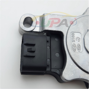 Interruptor-Inhibidor de Piezas de Motor Automotriz de Calidad Original 42700-26700 para H-yundai Mistra K-ia Ceed 4270026700 - Product Image 6