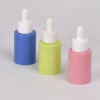 Juego de Herramientas de montaje para coche, set de herramientas de montaje de 15ml, 30ml y 50ml