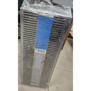 Servomoteur SDD310-4W SDD310-4 09-501-101-4 pour <span class=keywords><strong>SIGMATEK</strong></span> - Product Image 4