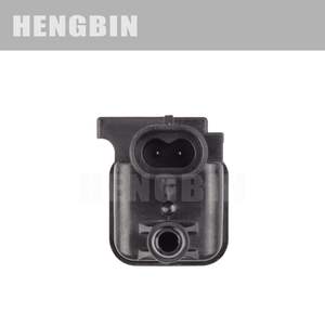 Vanne solénoïde de commande de canister à charbon 12597567 12598835 12617376 12606684 214-1680 - Product Image 1