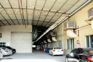 3hao khả năng hiển thị cao thương mại cấp 3200 phản chiếu vinyl phim tấm PMMA vật liệu cho quảng cáo - Product Image 6