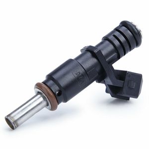 Inyector de Combustible 7531634 13537531634 para BMW, Piezas Automotrices, Voltaje Estándar - Product Image 1