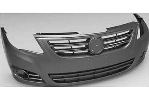 <span class=keywords><strong>3d</strong></span> הדפסת SLA SLS שירות הזרקת דפוס <span class=keywords><strong>3d</strong></span> מדפסת תהליך מהיר אב טיפוס עבור רכב חלקי - Product Image 2